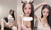 �ΰ��ش�ˮ�� ���Ǽ����Ư��Ů��