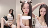�崿����У��������Ů